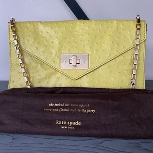 Kate Spade Bag